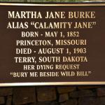 OTRA2013_1585 (July 17, 2013)